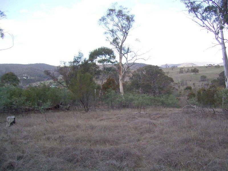 Lot 1 Kensington Street, New Norfolk TAS 7140