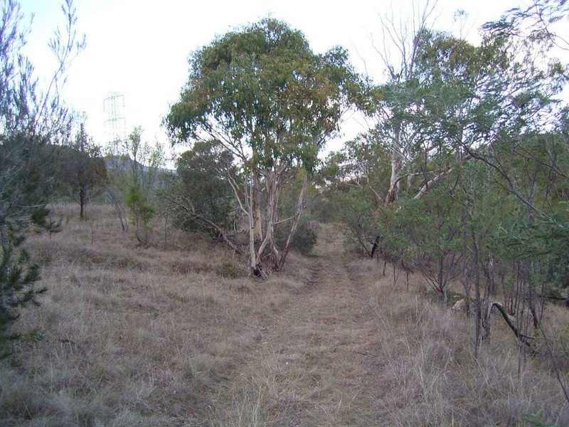 Lot 1 Kensington Street, New Norfolk TAS 7140