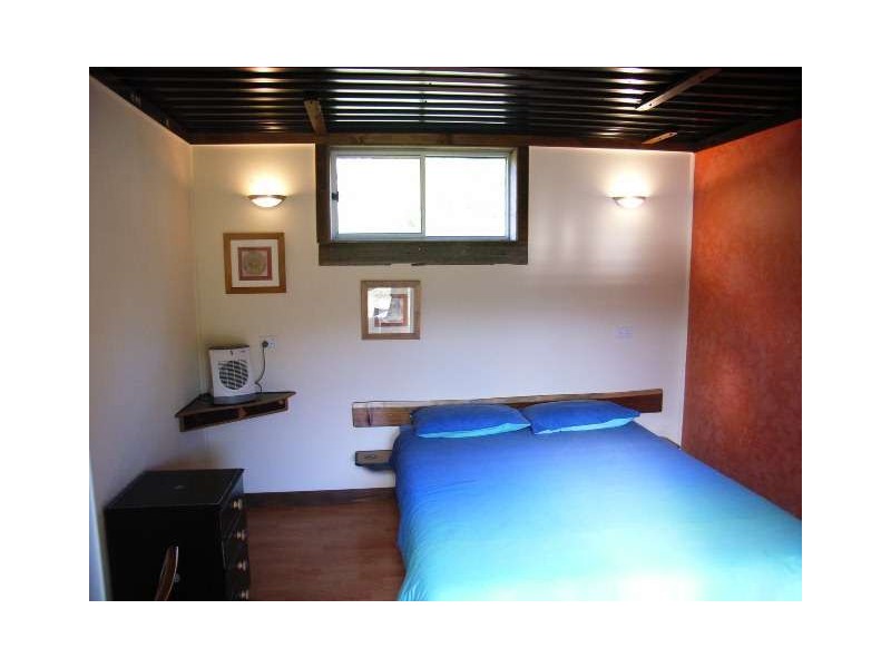 2400 Gordon River Road, National Park TAS 7140