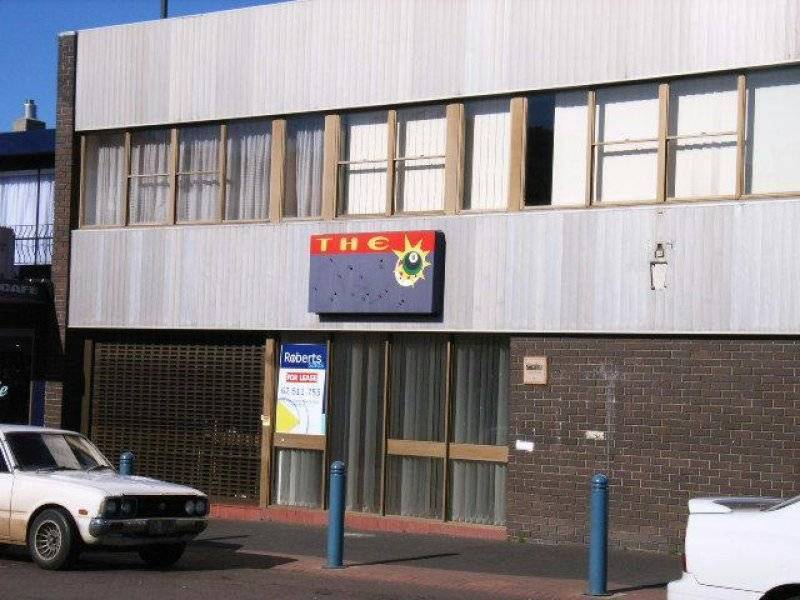 45 High Street, New Norfolk TAS 7140