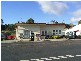 1649 Gordon River Road, Westerway TAS 7140