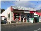 1649 Gordon River Road, Westerway TAS 7140