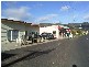 1649 Gordon River Road, Westerway TAS 7140