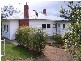 107 Glenora Road, New Norfolk TAS 7140