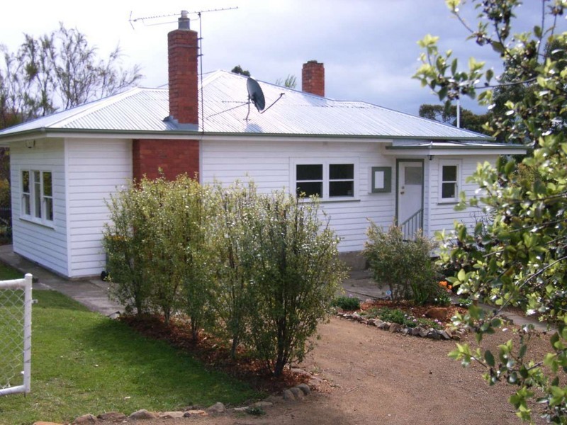 107 Glenora Road, New Norfolk TAS 7140