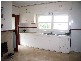 107 Glenora Road, New Norfolk TAS 7140