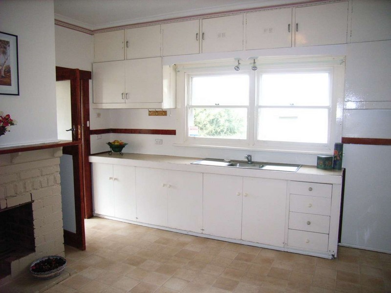 107 Glenora Road, New Norfolk TAS 7140