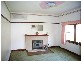 107 Glenora Road, New Norfolk TAS 7140