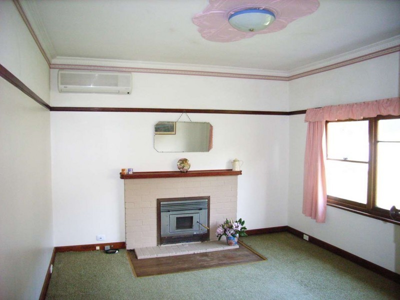 107 Glenora Road, New Norfolk TAS 7140