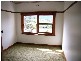 107 Glenora Road, New Norfolk TAS 7140