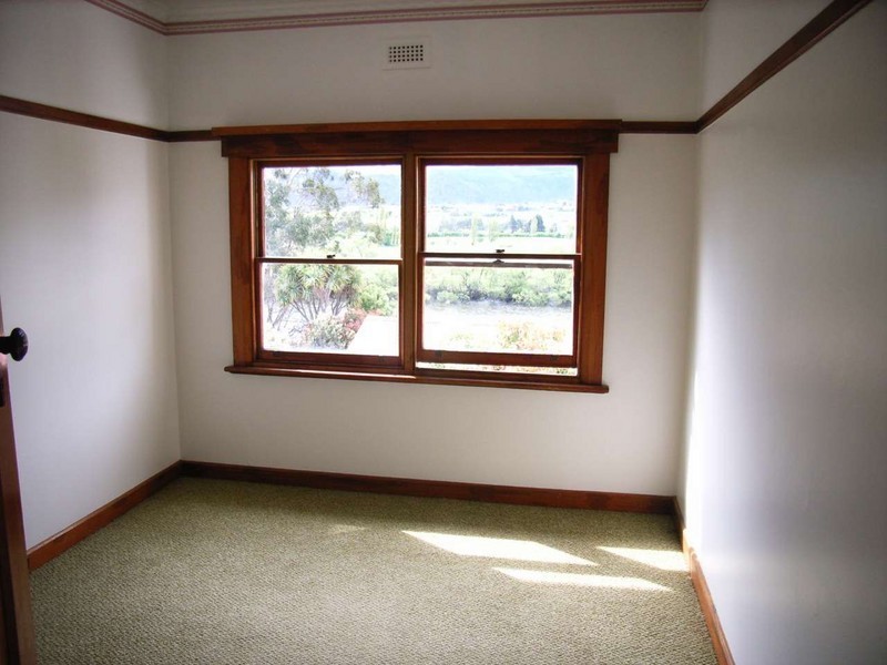 107 Glenora Road, New Norfolk TAS 7140