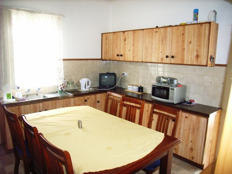 23 Pioneer Avenue, New Norfolk TAS 7140