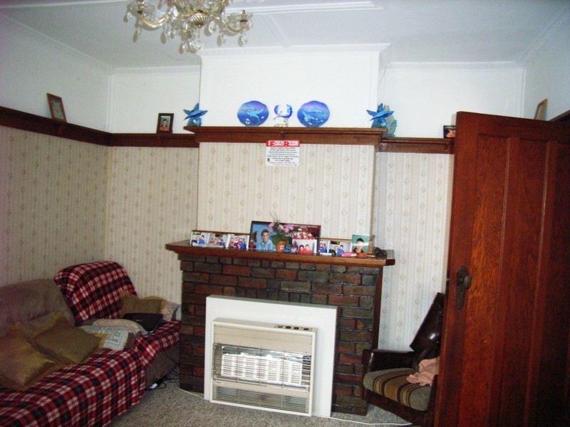 23 Pioneer Avenue, New Norfolk TAS 7140