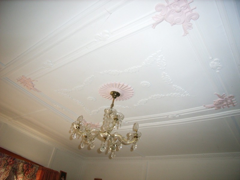 23 Pioneer Avenue, New Norfolk TAS 7140