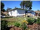 3247 Lyell Highway, Rosegarland TAS 7140