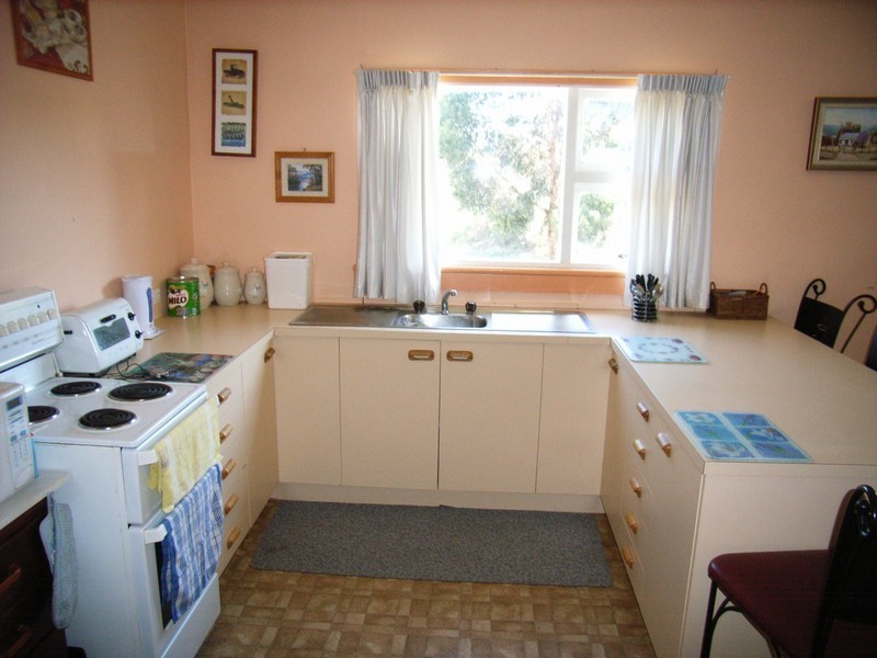 3247 Lyell Highway, Rosegarland TAS 7140
