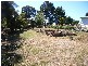 3247 Lyell Highway, Rosegarland TAS 7140