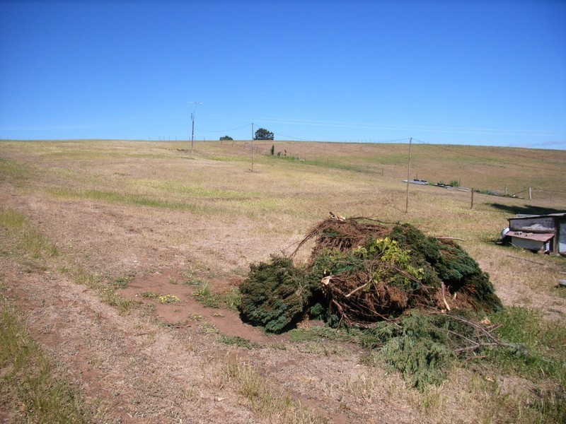 3247 Lyell Highway, Rosegarland TAS 7140