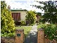 18 Seventh Avenue, New Norfolk TAS 7140