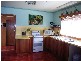 18 Seventh Avenue, New Norfolk TAS 7140