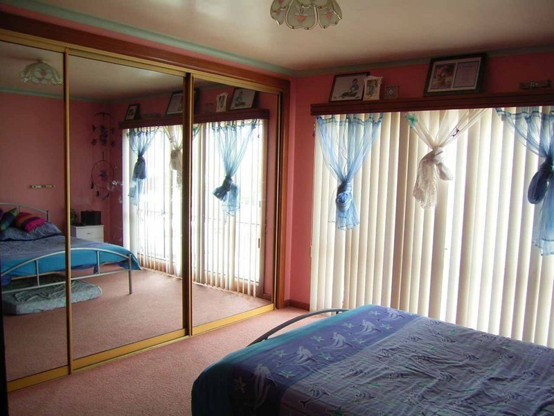 18 Seventh Avenue, New Norfolk TAS 7140