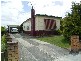 18 Seventh Avenue, New Norfolk TAS 7140