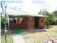 18 Seventh Avenue, New Norfolk TAS 7140