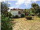 70 Derwent Terrace, New Norfolk TAS 7140
