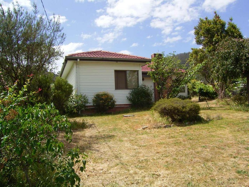 70 Derwent Terrace, New Norfolk TAS 7140