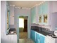 70 Derwent Terrace, New Norfolk TAS 7140