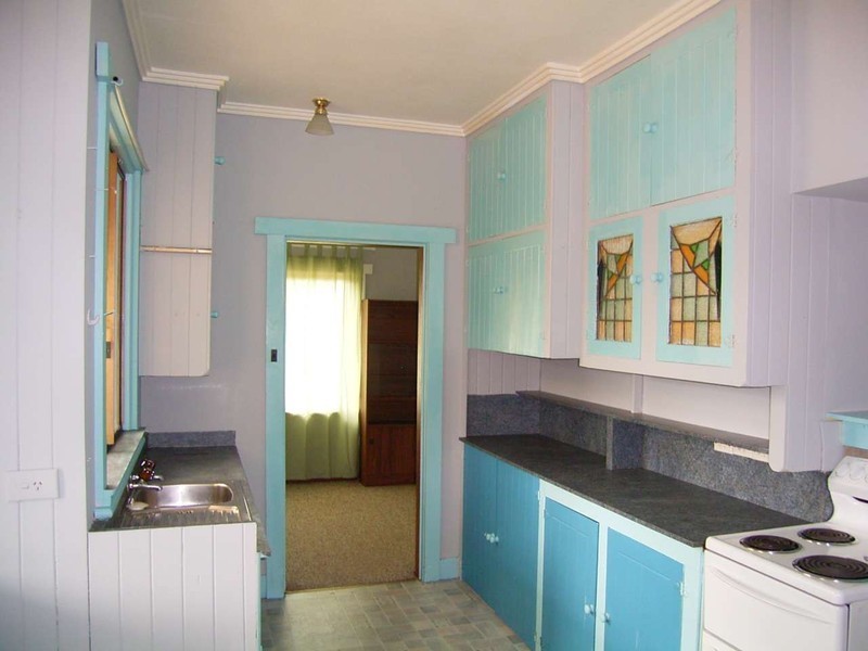 70 Derwent Terrace, New Norfolk TAS 7140