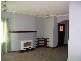 70 Derwent Terrace, New Norfolk TAS 7140
