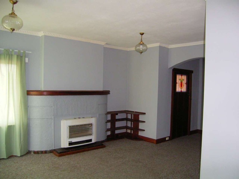 70 Derwent Terrace, New Norfolk TAS 7140