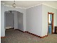 70 Derwent Terrace, New Norfolk TAS 7140