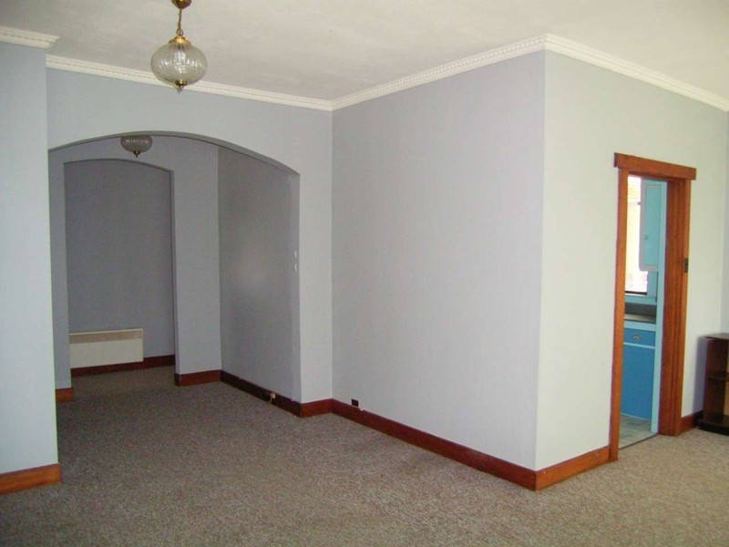 70 Derwent Terrace, New Norfolk TAS 7140