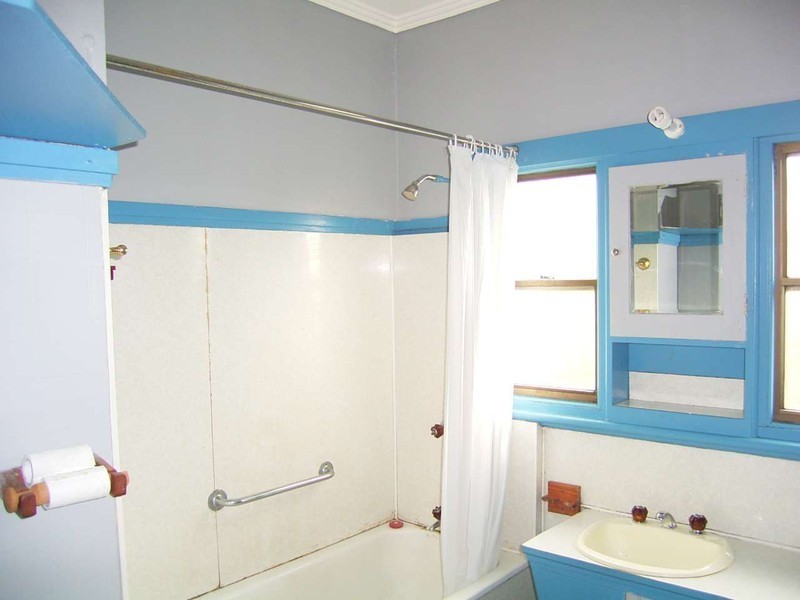 70 Derwent Terrace, New Norfolk TAS 7140