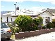 30 Trevor Terrace, New Norfolk TAS 7140