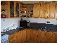 30 Trevor Terrace, New Norfolk TAS 7140
