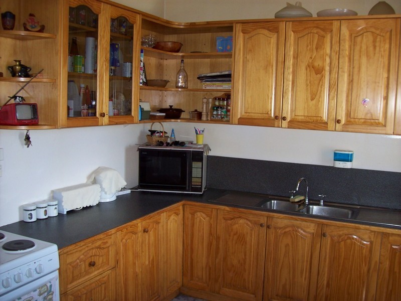 30 Trevor Terrace, New Norfolk TAS 7140
