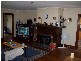 30 Trevor Terrace, New Norfolk TAS 7140