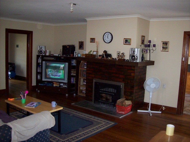 30 Trevor Terrace, New Norfolk TAS 7140