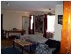 30 Trevor Terrace, New Norfolk TAS 7140