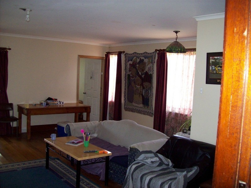 30 Trevor Terrace, New Norfolk TAS 7140