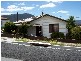 30 Trevor Terrace, New Norfolk TAS 7140