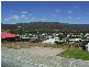 17 Carter Court, New Norfolk TAS 7140