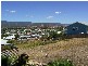 17 Carter Court, New Norfolk TAS 7140
