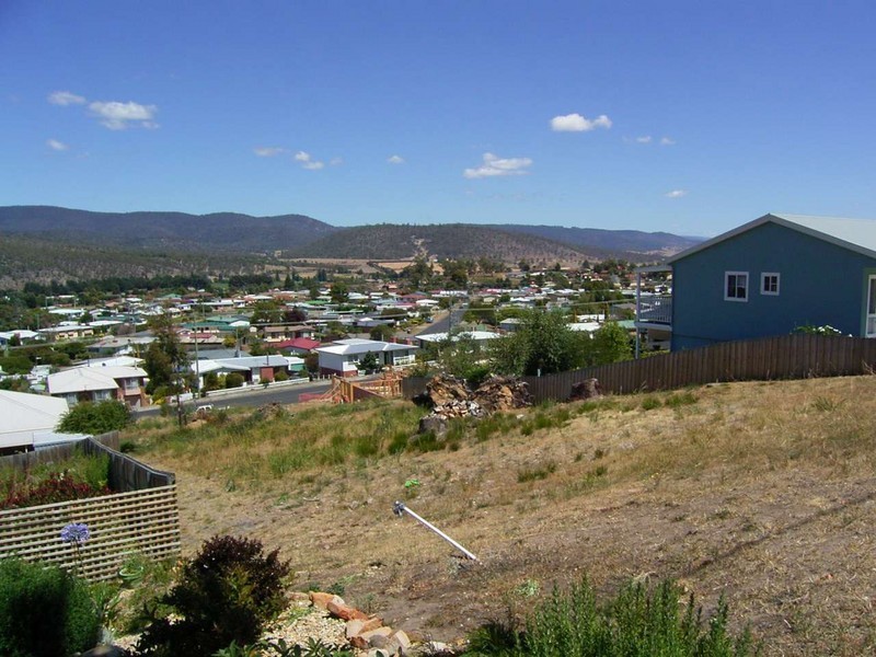 17 Carter Court, New Norfolk TAS 7140