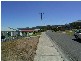 17 Carter Court, New Norfolk TAS 7140