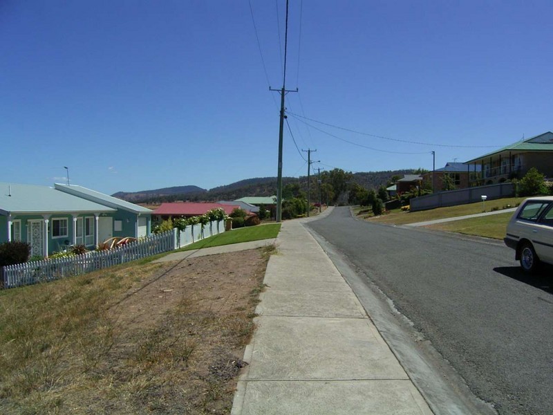 17 Carter Court, New Norfolk TAS 7140