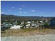 17 Carter Court, New Norfolk TAS 7140